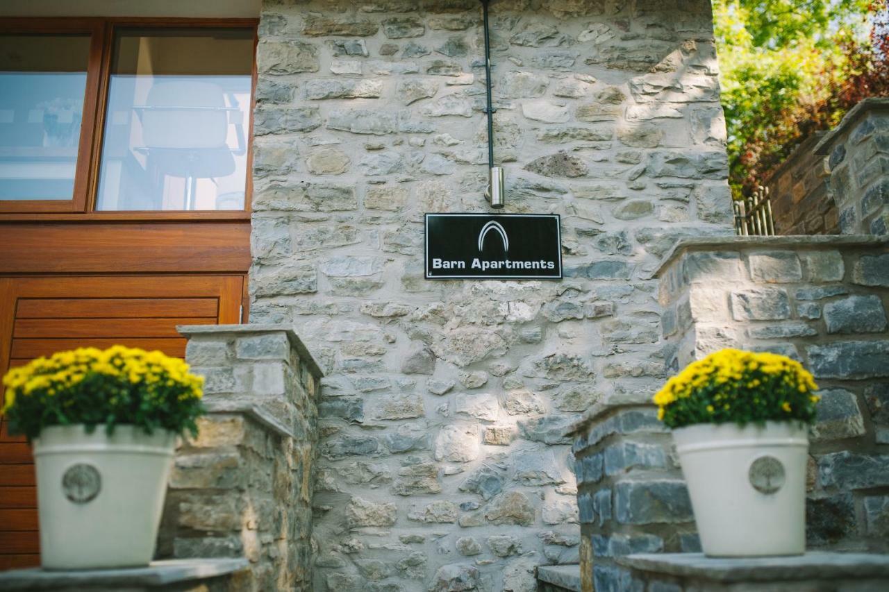 Pencoed House Estate Guest House Кардиф Екстериор снимка